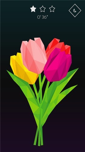 立体艺术拼图 1.0.0截图4