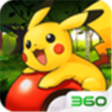 口袋决斗九游版 1.9.0