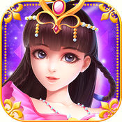 叶罗丽精灵梦破解版 v1.0.0 最新版