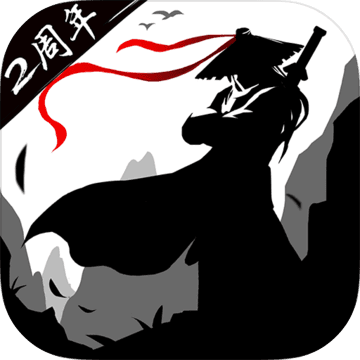 放置江湖2019最新版 v1.7.0 安卓版