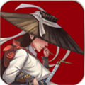 单机江湖 1.0.6.000
