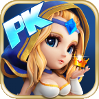 小冰冰传奇 5.0.233