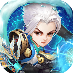 决战双城 1.0.4.9