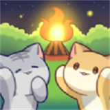 猫咪露营地 1.9
