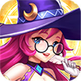 幻想英雄无限钻石版 v1.2.0 安卓版