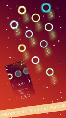 垂直的旅程 1.1截图5