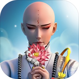 少年歌行手游 v2.0.4 安卓版