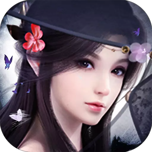 梦仙手游百度版 v1.0.0 安卓版