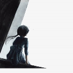 此诚憾事 v20.02.19 安卓版