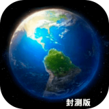 天道模拟器 1.0