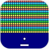 砖块破坏者 1.3.9