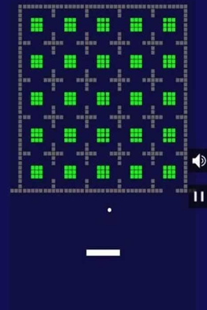 砖块破坏者 1.3.9截图3 砖块破坏者 1.3.9截图3