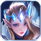 无尽的远征 1.1.15256