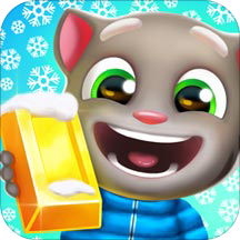 汤姆猫跑酷手游 v4.0.0.116 安卓版