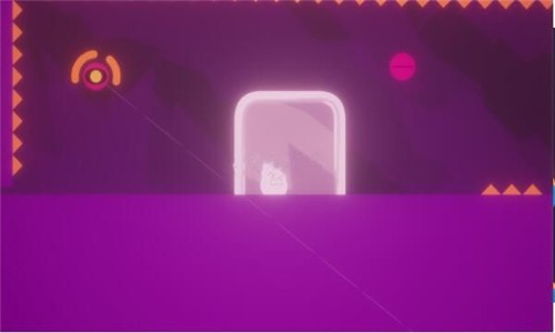 猫是液态的 1.0.1截图2