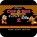 松鼠大战2 v3.3.0 安卓版