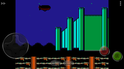 松鼠大战2 v3.3.0 安卓版截图3