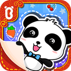 宝宝贴纸认知 9.46.00.00