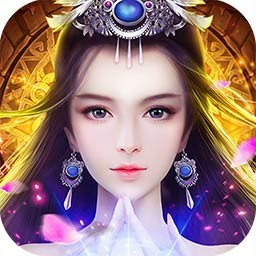 仙侠风云 1.0.66