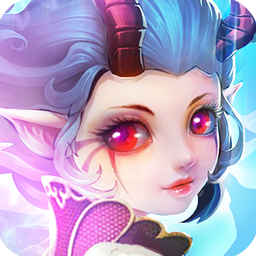 除魔BT（降魔篇） 1.0.0