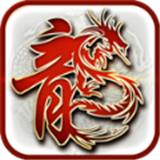 单职业光柱传奇 1.1.8