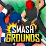 布娃娃大乱斗 0.012a