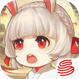 阴阳师百闻牌 1.0.501.0