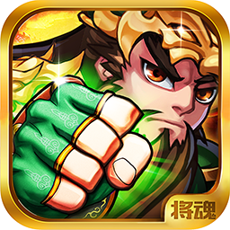 将魂三国BT 1.13