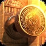 100道神秘的门3 1.0.3