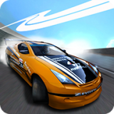 山脊赛车滑流 2.1.11带数据包