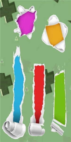撕下去截图3 撕下去截图3
