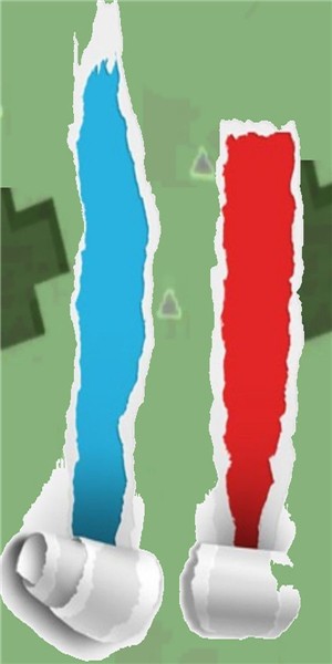 撕下去截图4 撕下去截图4