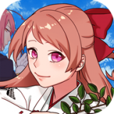 守护天使百年的秘密 1.00