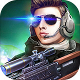 火线精英爆枪版 0.9.35.242661