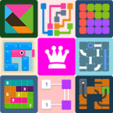 Puzzledom 7.9.72