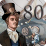 八十天周游世界手游 v1.2.003 安卓版