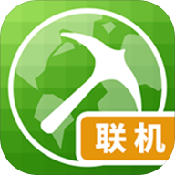 我的世界联机盒子指令大全 v1.0 最新版