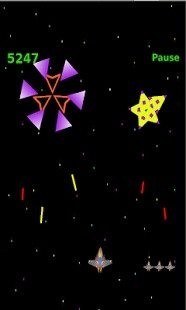 星际毁灭 1.6截图3