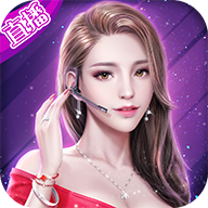 主播计划 v1.0.04.04 安卓版