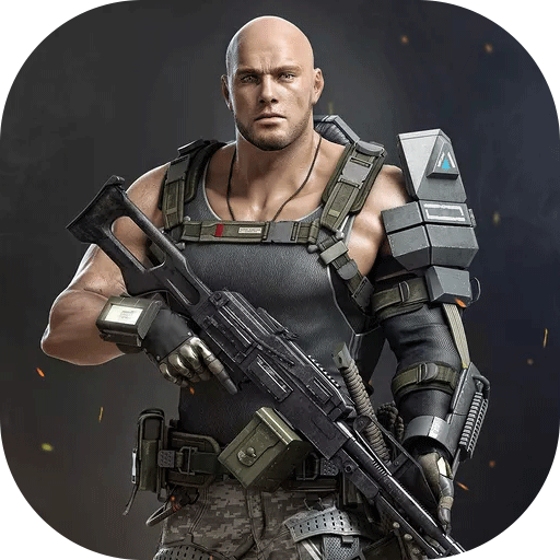 战神（丧尸攻城） 1.250.087