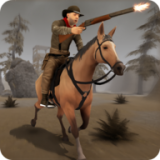 大镖客骑马模拟器 1.1.5