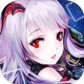 星界契约 5.14.0