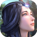 幻灵剑道 1.0.3