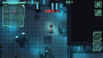 耐力号太空行动 3截图1 耐力号太空行动 3截图1