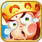 塔防西游记九游版 1.8.10