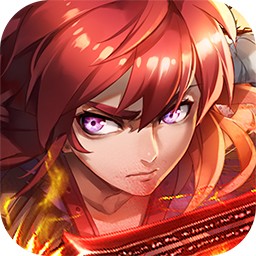 九天仙缘（冷月寒光）ios版 1.1