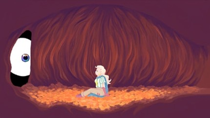 另一个境界 1.1截图1