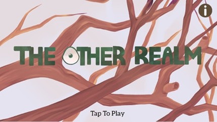 另一个境界 1.1截图2