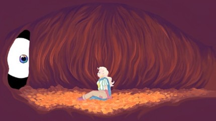 另一个境界 1.1截图3