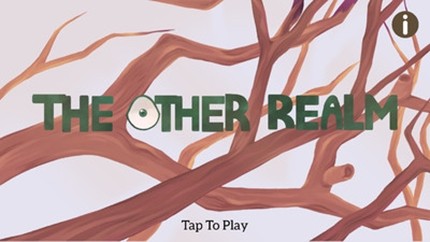 另一个境界 1.1截图4